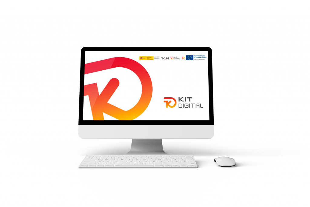 kit_digital_veotransfer